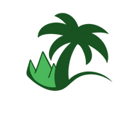 Mason's Landscape Maintenance LLC logo